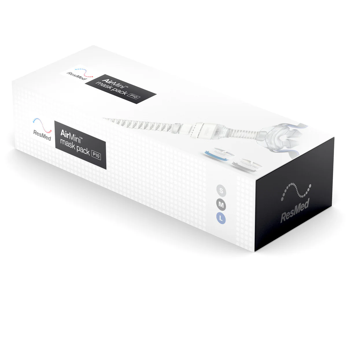 38824_AirFit_P10_AirMini_Mask_Pack__87436.1653879951.1280.1280.jpg