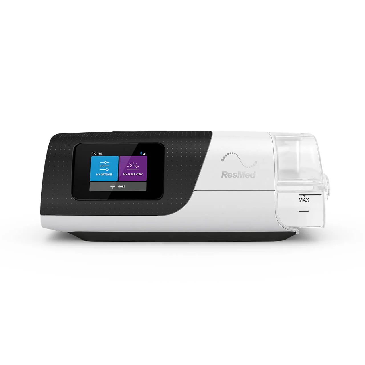 Airsense11_Front_3Degrees_35mm.jpg