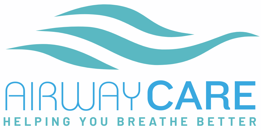 Airway Care